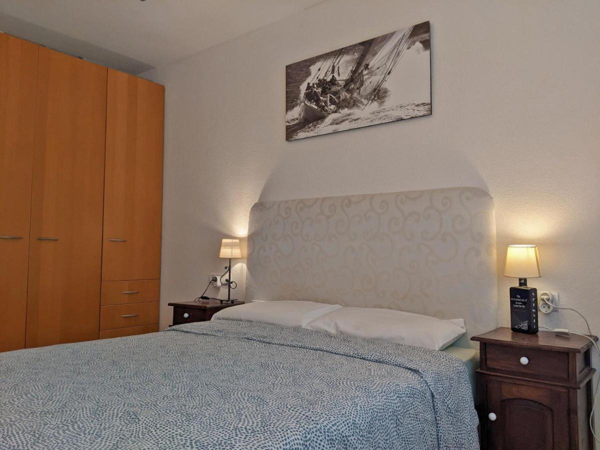 Apartamento Apartamento Piscina Vilafortuny Cambrils Exterior foto